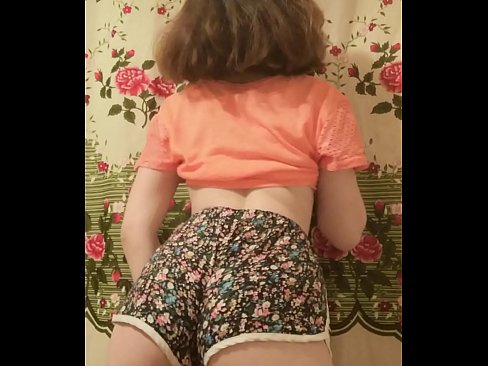 ❤️ סעקסי יונג באַבע סטריפּינג אַוועק איר קורצע הייזלעך אויף אַפּאַראַט ❤️❌ פאקינג ווידעא  ביי אונדז yi.extraclasswork.ru