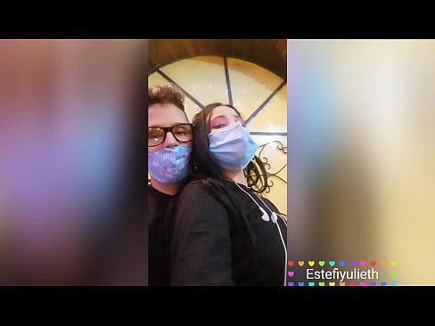 ❤️ פאַרשילטן קאַראַנטין מאכט מיר משוגע. ❤️❌ פאקינג ווידעא  ביי אונדז yi.extraclasswork.ru
