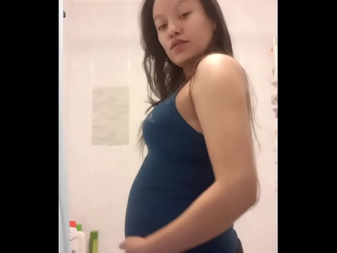 ❤️ די האָטטעסט קאָלאָמביאַן שלאָף אויף די נעץ איז צוריק, שוואַנגער, איר ווילן צו היטן זיי, נאָכגיין אויך ביי https://onlyfans.com/maquinasperfectas1 ❤️❌ פאקינג ווידעא  ביי אונדז yi.extraclasswork.ru