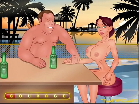 ❤️ קראָלינג היילן בייבי אין Bdsm Resort 2 ❤️❌ פאקינג ווידעא  ביי אונדז yi.extraclasswork.ru