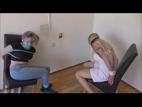 ❤️ צוגעבונדן / צוגעבונדן און געגאסען / מיידל אין נויט ❤️❌ פאקינג ווידעא  ביי אונדז yi.extraclasswork.ru
