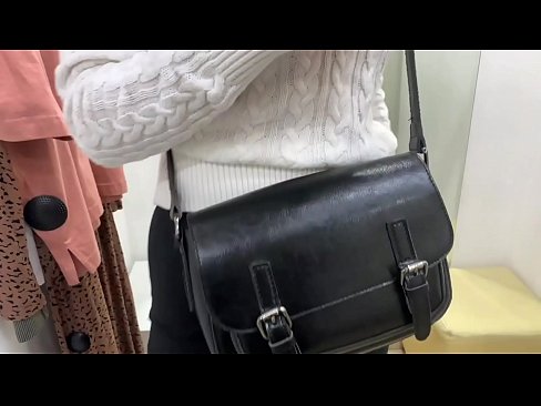 ❤️ ציבור מאַסטערביישאַן פון יונג הור פעראַלבעררי מיט אַ דילדאָ אין די פּאַסן צימער ❤️❌ פאקינג ווידעא  ביי אונדז yi.extraclasswork.ru