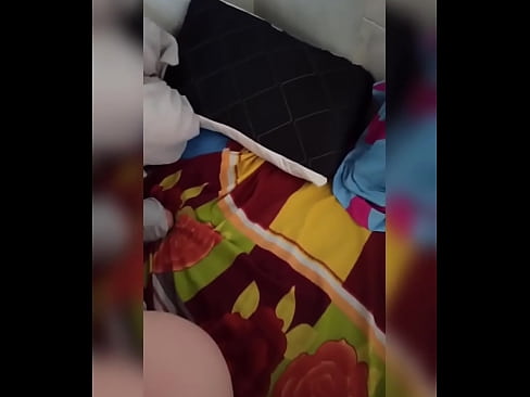 ❤️ מיין צימערמאן בלײַבט אליין אין שטוב ווייל איר מאן גייט אויף וואקאציע און איך נעם די געלעגנהייט איר צו פאקן און אנפילן איר טאָכעס מיט מילך ❤️❌ פאקינג ווידעא  ביי אונדז yi.extraclasswork.ru