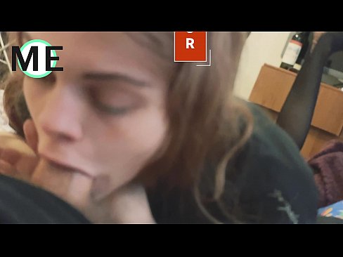 ❤️ האַלדז פּאָץ, טאָרן פּאַנטהאָסע און טאָרן כילז פייַן צו טרעפן ❤️❌ פאקינג ווידעא  ביי אונדז yi.extraclasswork.ru