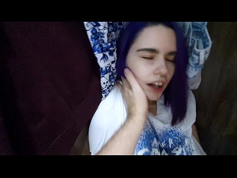 ❤️ געפונען מיין שוועסטער אין די שאַפע און געהאָלפֿן איר קומען ❤️❌ פאקינג ווידעא  ביי אונדז yi.extraclasswork.ru