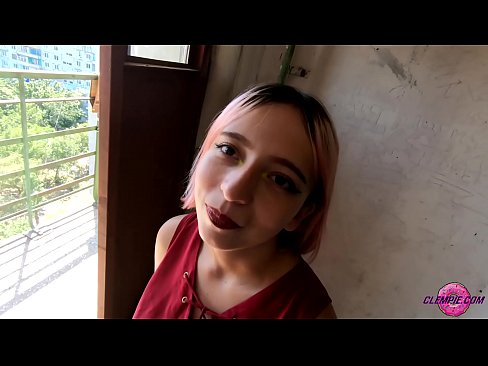 ❤️ סענסואַל תּלמיד סאַקס אַ פרעמדער אין די אָוטבאַקק - מיט זיין פּנים ❤️❌ פאקינג ווידעא  ביי אונדז yi.extraclasswork.ru